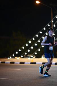 BIB: 
                            <button type="button" onclick="openModal(24031084)" class="btn btn-primary btn-sm float-right btn-popup" data-toggle="modal" data-target=".modal-high-quality">
                        <i class="fas fa-shopping-cart"></i> Add to Cart
                    </button>
                                            <button type="button" onclick="isThisMe(24031084, true)" class="btn btn-success btn-sm float-right btn-popup btn-isme hidden" data-toggle="tooltip" data-placement="bottom" title="นี่คือรูปของคุณใช่ไหม คลิกที่นี่เพื่อเอาเข้าอัลบั้ม">
                        <i class="fas fa-plus"></i> Add to album
                    </button>
                    <button type="button" onclick="isThisMe(24031084, false)" class="btn btn-warning btn-sm float-right btn-popup btn-isnotme hidden">
                        <i class="fas fa-ban"></i> Remove from album
                    </button>